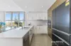 7/3 Angus Street, Clontarf QLD 4019-Image