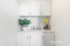 7/3 Angus Street, Clontarf QLD 4019-Image