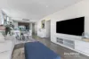 7/3 Angus Street, Clontarf QLD 4019-Image