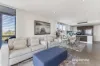 7/3 Angus Street, Clontarf QLD 4019-Image