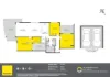 7/3 Angus Street, Clontarf QLD 4019-Floorplan