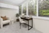 7/3 Belmont Avenue, Wollstonecraft, NSW 2065-Image