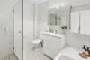 7/3 Belmont Avenue, Wollstonecraft, NSW 2065-Image