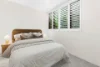 7/3 Belmont Avenue, Wollstonecraft, NSW 2065-Image