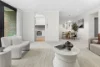 7/3 Belmont Avenue, Wollstonecraft, NSW 2065-Image