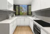 7/3 Belmont Avenue, Wollstonecraft, NSW 2065-Image