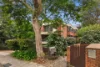 7/3 Belmont Avenue, Wollstonecraft, NSW 2065-Image