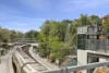 7/3 Belmont Avenue, Wollstonecraft, NSW 2065-Image