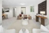 7/3 Belmont Avenue, Wollstonecraft, NSW 2065-Image
