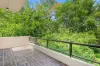 7/3 Belmont Avenue, Wollstonecraft, NSW 2065-Image