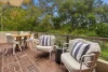 7/3 Belmont Avenue, Wollstonecraft, NSW 2065-Image
