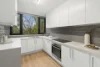 7/3 Belmont Avenue, Wollstonecraft, NSW 2065-Image