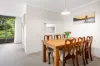 7/3 Belmont Avenue, Wollstonecraft, NSW 2065-Image
