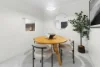 7/3 Belmont Avenue, Wollstonecraft, NSW 2065-Image