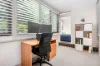 7/3 Belmont Avenue, Wollstonecraft, NSW 2065-Image