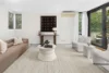 7/3 Belmont Avenue, Wollstonecraft, NSW 2065-Image