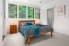 7/3 Belmont Avenue, Wollstonecraft, NSW 2065-Image