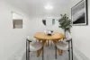 7/3 Belmont Avenue, Wollstonecraft, NSW 2065-Image