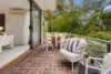 7/3 Belmont Avenue, Wollstonecraft, NSW 2065-Image