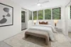 7/3 Belmont Avenue, Wollstonecraft, NSW 2065-Image