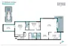 7/3 Belmont Avenue, Wollstonecraft, NSW 2065-Floorplan