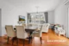 7/3 Bickleigh Street, Glen Iris, Vic 3146