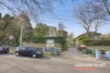 7/3 Bickleigh Street, Glen Iris, Vic 3146-Image