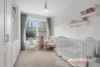 7/3 Bickleigh Street, Glen Iris, Vic 3146-Image