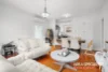 7/3 Bickleigh Street, Glen Iris, Vic 3146-Image