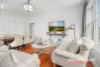 7/3 Bickleigh Street, Glen Iris, Vic 3146-Image