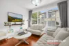 7/3 Bickleigh Street, Glen Iris, Vic 3146-Image
