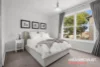 7/3 Bickleigh Street, Glen Iris, Vic 3146-Image