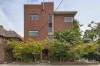 7/3 Cowderoy Street, St Kilda West, Vic 3182
