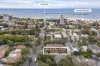 7/3 Cowderoy Street, St Kilda West, Vic 3182-Image