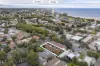 7/3 Cowderoy Street, St Kilda West, Vic 3182-Image