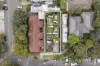 7/3 Cowderoy Street, St Kilda West, Vic 3182-Image