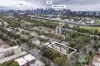 7/3 Cowderoy Street, St Kilda West, Vic 3182-Image