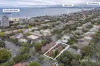 7/3 Cowderoy Street, St Kilda West, Vic 3182-Image