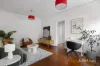 7/3 Cowderoy Street, St Kilda West, Vic 3182-Image