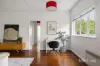 7/3 Cowderoy Street, St Kilda West, Vic 3182-Image
