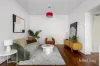 7/3 Cowderoy Street, St Kilda West, Vic 3182-Image