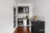 7/3 Cowderoy Street, St Kilda West, Vic 3182-Image
