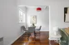 7/3 Cowderoy Street, St Kilda West, Vic 3182-Image