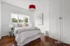 7/3 Cowderoy Street, St Kilda West, Vic 3182-Image