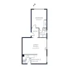 7/3 Cowderoy Street, St Kilda West, Vic 3182-Floorplan