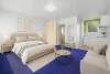 7/3 Dalgety Street, St Kilda, Vic 3182