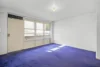 7/3 Dalgety Street, St Kilda, Vic 3182-Image