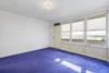 7/3 Dalgety Street, St Kilda, Vic 3182-Image