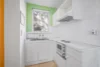 7/3 Dalgety Street, St Kilda, Vic 3182-Image