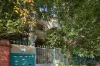 7/3 Dalgety Street, St Kilda, Vic 3182-Image